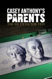 Casey Anthony's parents, George and Cindy Anthony, gained public attention due to their daughter's high-profile legal case. In the A&E special, "Casey Anthony’s Parents: The Lie Detector Test," the couple addresses questions about their granddaughter Caylee's death, occurring 15 years ago. Cindy expresses hope for her …